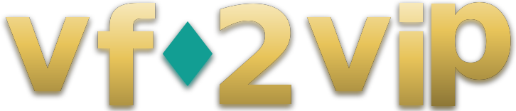 vf02 vip logo