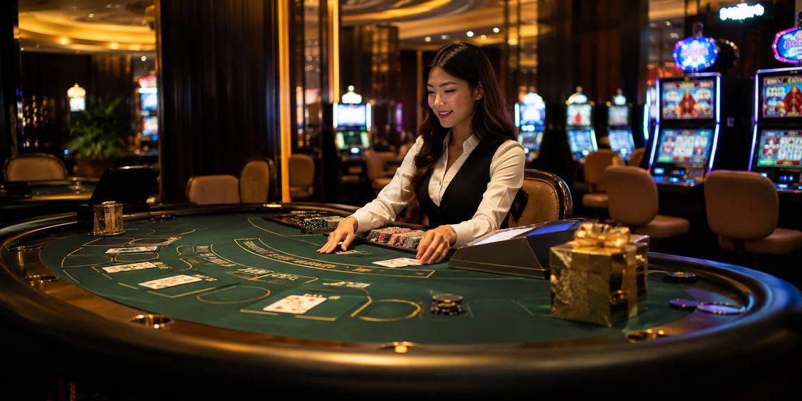 vf02 vip Chúng tôi là ai và vì sao chúng tôi làm điều này