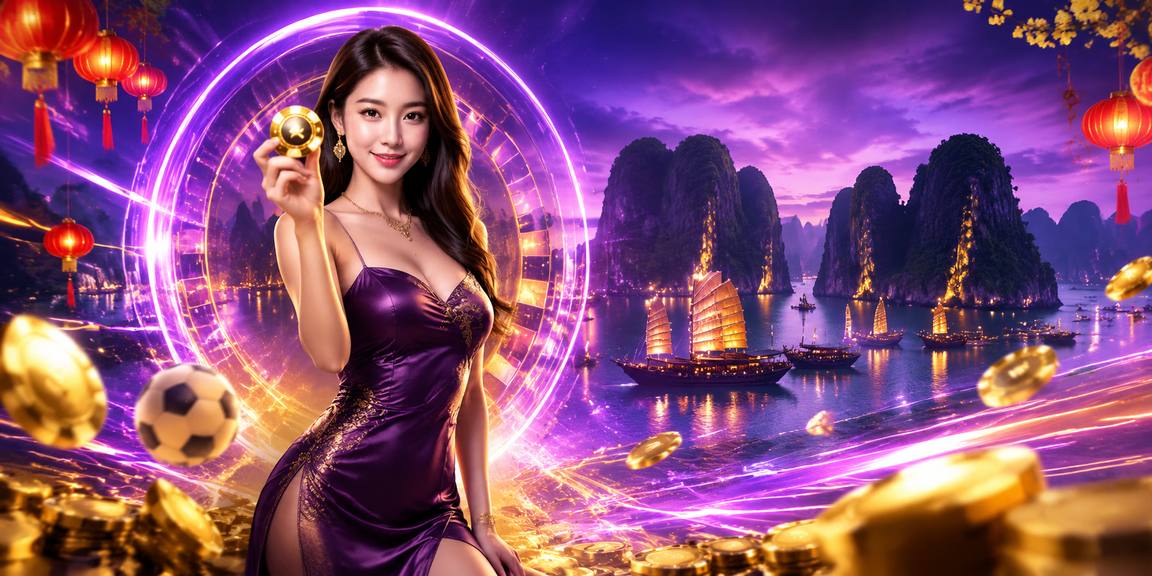 vf02 vip Hệ thống bảo mật hoạt động như thế nào tại vf02 vip