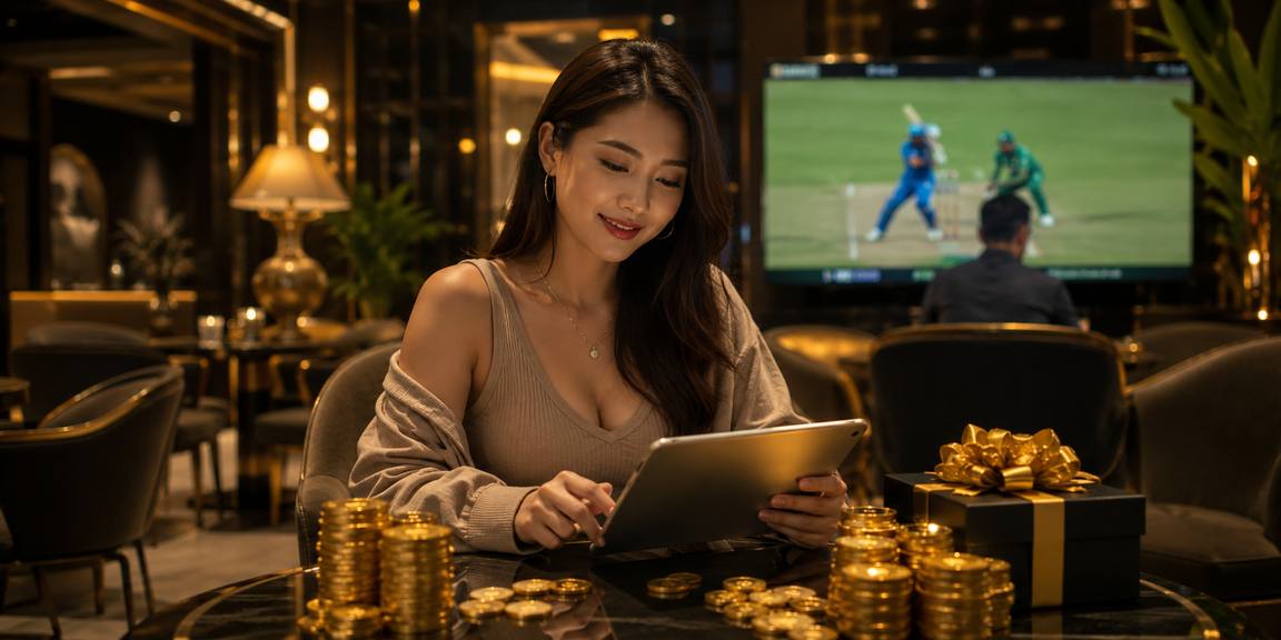 vf02 vip Câu Hỏi Bảo Mật