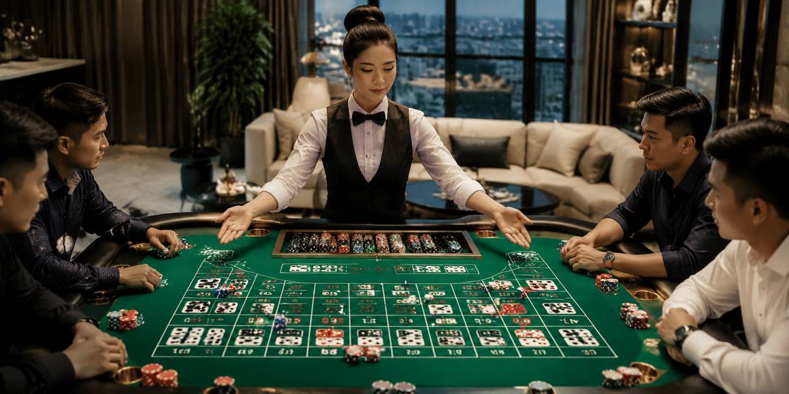 vf02 vip Ưu Đãi Cuối Tuần