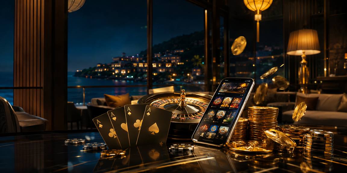 vf02 vip Slot Giờ Vàng