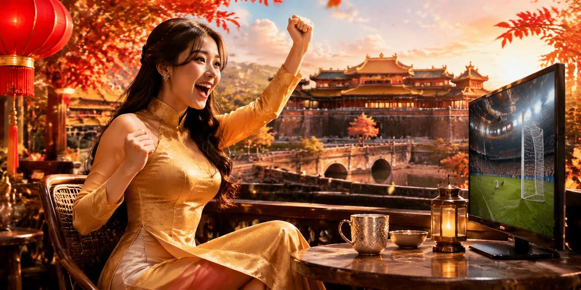 vf02 vip Casino Trực Tiếp Việt Nam